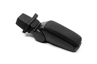 Підлокітник у підсклянник OmsaLine для Opel Astra G classic 1998-2012 рр