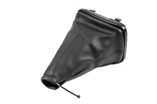 Чохол КПП 735496906 (ОЕМ) для Fiat Punto Grande/EVO рр