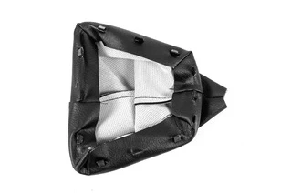 Ковпачки диски 58.5/56 мм V1 (4 шт) для Тюнінг Honda