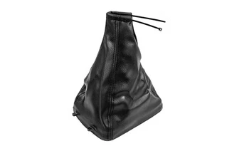 Чохол КПП V2 738415 (ОЕМ) для Opel Astra G classic 1998-2012 рр