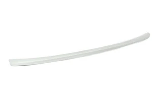 Спойлер Meliset (під фарбування) для Ауди A5 2016-2025 рр