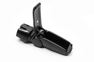 Бризковики Premium 2009-2014 (4 шт) для Chevrolet Cruze рр